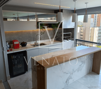 Area-Gourmet-Pedras-Venato