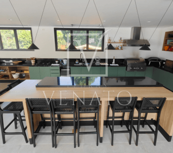 Cozinhas-Pedras-Venato
