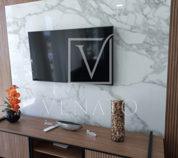 Painel-Pedras-Venato