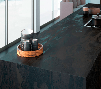 dekton-pedras-venato-01