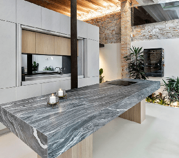 neolith-pedras-venato-01