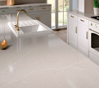 silestone-pedras-venato-01
